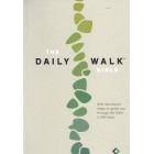 NLT The Daily Walk Bible